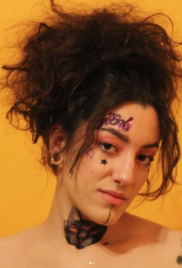 pepette_inkandmakeup