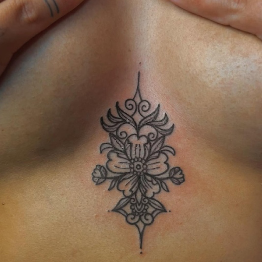 lat.ina.ink