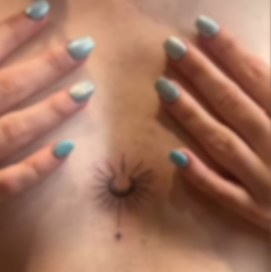 pepette_inkandmakeup