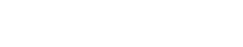 WAKA47
